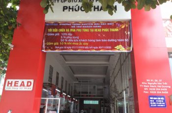 ❤️❤️CHƯƠNG TRÌNH KHUYẾN MẠI ĐẶC BIỆT THÁNG 11 KHI KHÁCH HÀNG ĐẾN LÀM DỊCH VỤ TẠI HEAD PHÚC THANH.