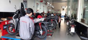  KHUYẾN MẠI CỰC SỐC DÀNH CHO KHÁCH HÀNG LÀM DỊCH VỤ 