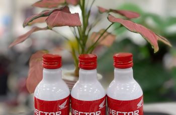 XE LUÔN ÊM – TIẾT KIỆM XĂNG – KHỞI ĐỘNG NHANH