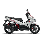 menu_AirBlade_2025_op