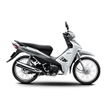 menu_AlphaClassic_2025_op