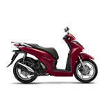 menu_SH125_160_2025_op