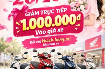 CHÀO MỪNG NGÀY PHỤ NỮ VIỆT NAM 20/10